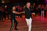 2025 10 26 Station Danse 060